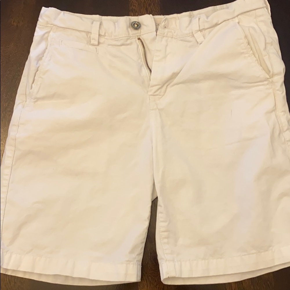 American Eagle | Prep | Above the knee